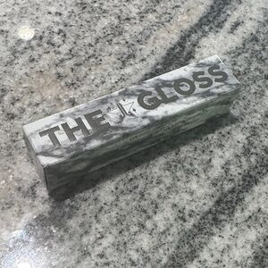 Jeffree Star The Gloss Funeral Parlor BNIB